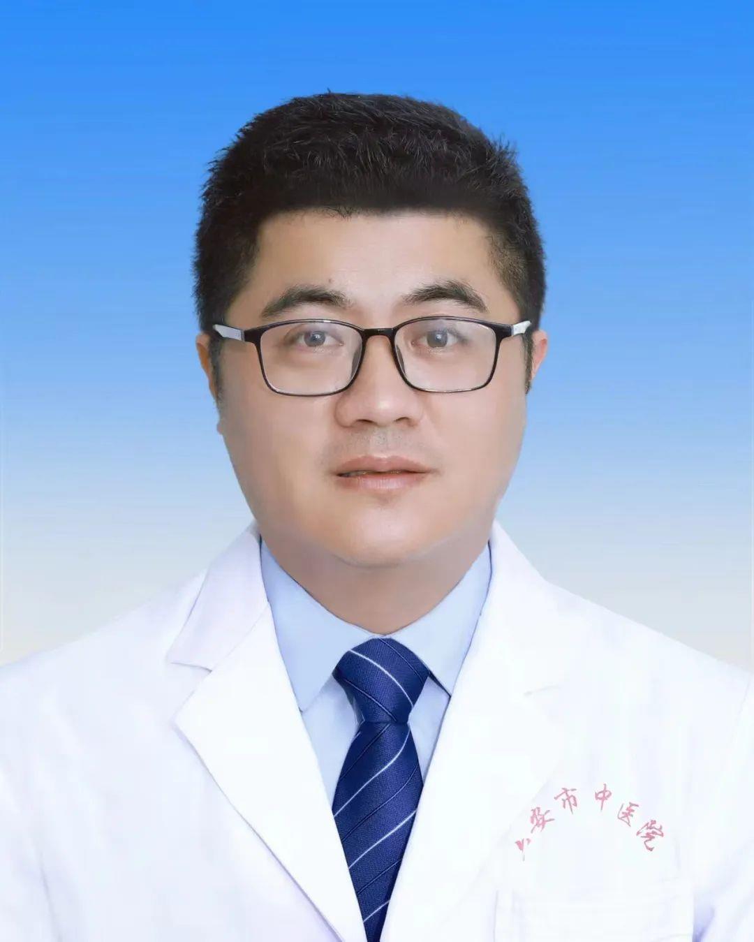 夏承东