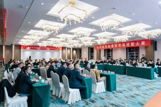 84c5da0c46d0b03eb3d78ea40336402c