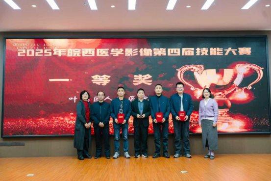 de22eab8f82ed3c7f2e0fd5b50258be2