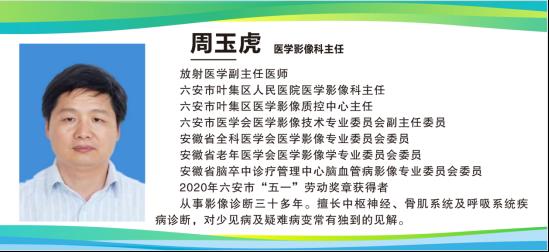 135f0cd64753ac256a9e18ab0294f95