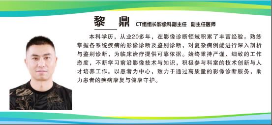 be8c64d862022bcd65eed35efbd6b82