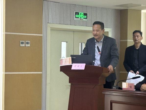 530d52158539a7adae34cd1bbaf438a5