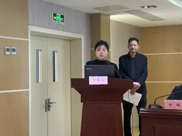 43bd48cf1f6c2a8ad189cc15505e1448