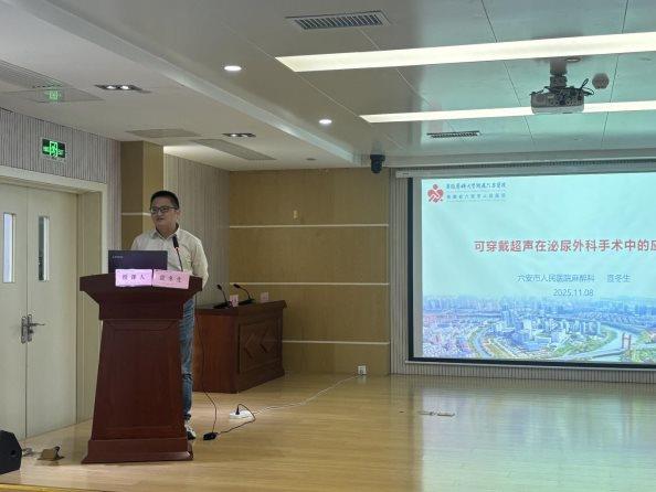 8aa0ce0979200456b8561b9f2635de7e