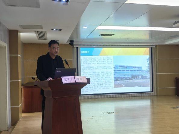 b42921c9e87d6d3d0f6a5697d124d527