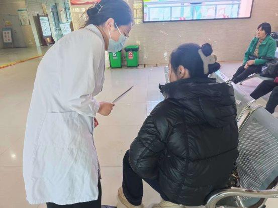 bf140d9753555192599a8310f2b8481