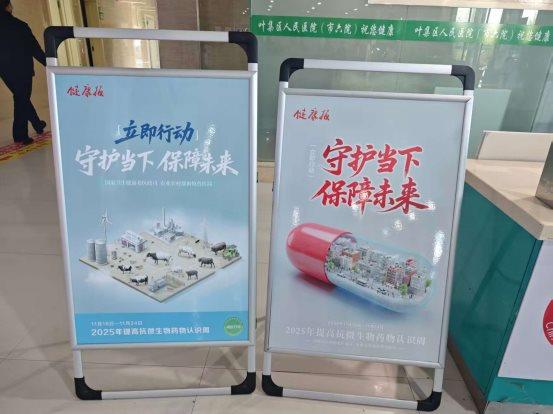 4d085c7978d3bcd3170ce89878f95a1