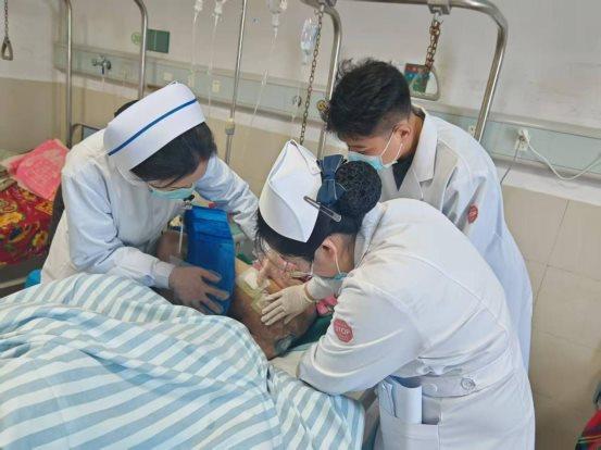 8ba19d5647ddf87d357b6c0faa8a28cd