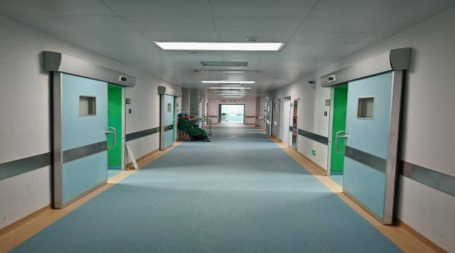 efd1b24892e523b7e36bfd988040ea2