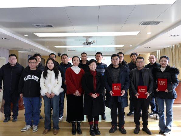 d3fbf90217a7f5fc0a7d16cafbb7b1f6