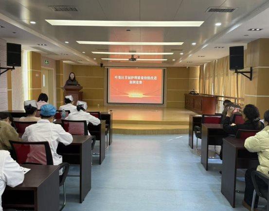 469f3ef8a877c5d4975cb116c572ab7