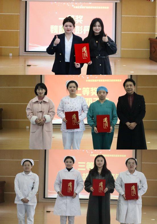 56900d2fac3dcbcdc0081af809ad326