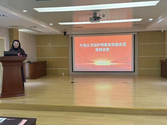 6751f43d975d24e05379b9c2875b64f