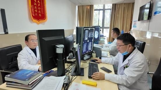 081e7f7da77dc9138b27da3200aaab03