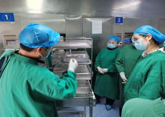 612234f4d66ee6716e98ecd1a5cba26