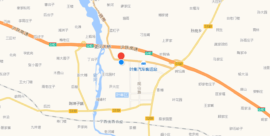 高德地图.png