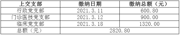 QQ图片20210412090042.png