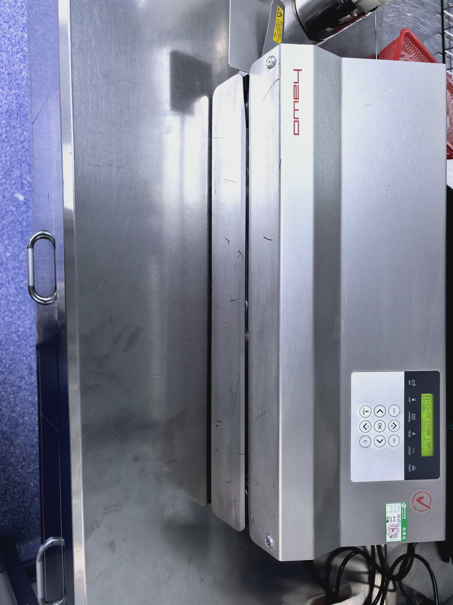 fbe19c6c680b73760bb115d072f3459 fbe19c6c680b73760bb115d072f3459.jpg